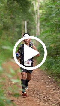 BIB:  <button type="button" onclick="openModal(27184628)" class="btn btn-primary btn-sm float-right" data-toggle="modal" data-target=".modal-high-quality">
                <i class="fa fa-download"></i> Download
                </button>